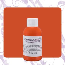 NAVEL ORANGE DERMAGLO 50ml