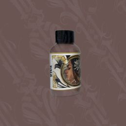 VICE COLORS COFFE BITTI BY DANIELS BAUTI