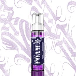UNISTAR Nébula FOAM 200ml