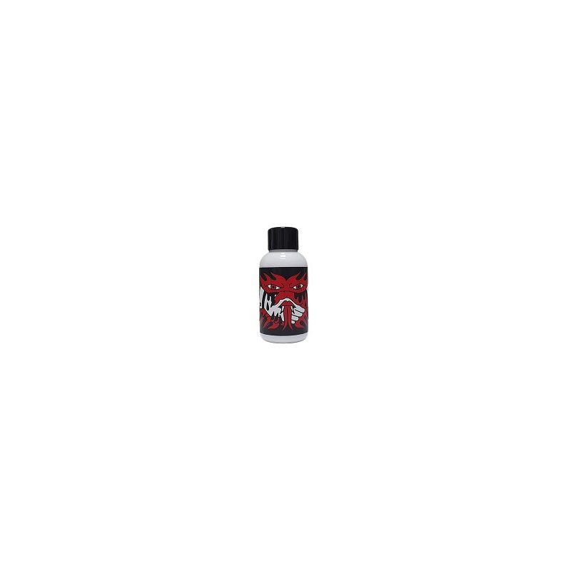 VICE COLORS EL GATO BLANCO 50ML