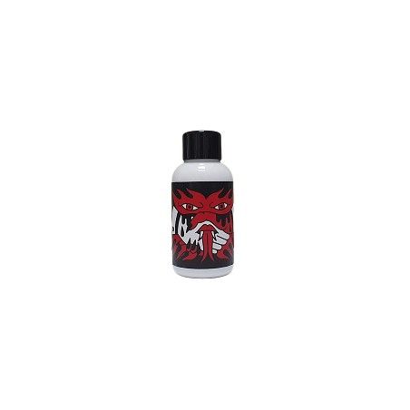 VICE COLORS EL GATO BLANCO 50ML