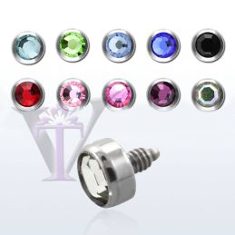 MICRODERMAL