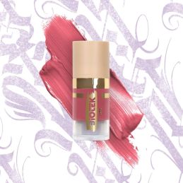 BIOTEK LOVE - PIGMENTO PMU HOMOLOGADO 7ML