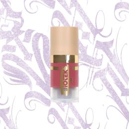 BIOTEK LOVE - PIGMENTO PMU HOMOLOGADO 7ML