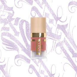 BIOTEK FLOWER - PIGMENTO PMU HOMOLOGADO 7ML