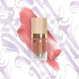 BIOTEK FLOWER - PIGMENTO PMU HOMOLOGADO 7ML