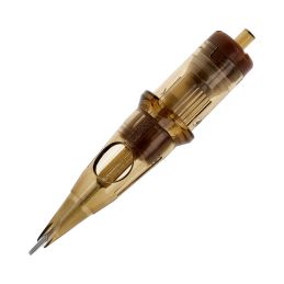 11RL KWADRON NEEDLES ROUND LINER  (20 UNIDADES)