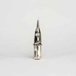 1RL KWADRON PMU Optima GOLD (20 UNIDADES)