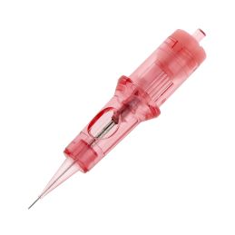 3RS KWADRON PMU Optima (20 UNIDADES)