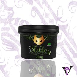 MANTECA CAT SLOBBER 250g - MENTA