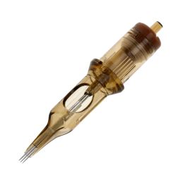 5M KWADRON NEEDLES MAGNUM  (20 UNIDADES)