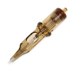 7M KWADRON NEEDLES MAGNUM  (20 UNIDADES)