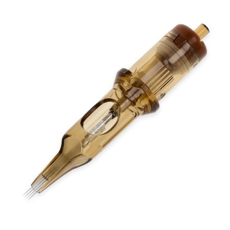 7M KWADRON NEEDLES MAGNUM  (20 UNIDADES)
