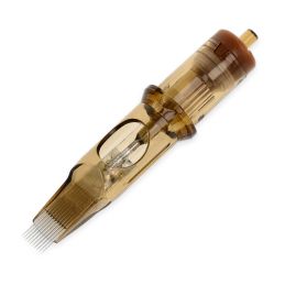 19M KWADRON NEEDLES MAGNUM (20 UNIDADES)