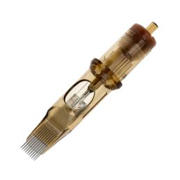 19M KWADRON NEEDLES MAGNUM (20 UNIDADES)