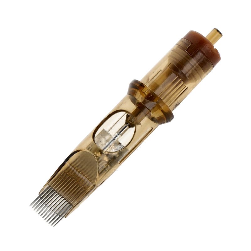 23M KWADRON NEEDLES MAGNUM  (20 UNIDADES)