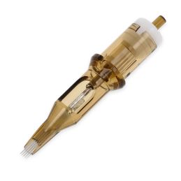 9M KWADRON NEEDLES MAGNUM  (20 UNIDADES)