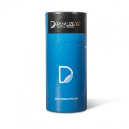 DERMALIZE PRO ROLL - Rollo de 15cm x 10m
