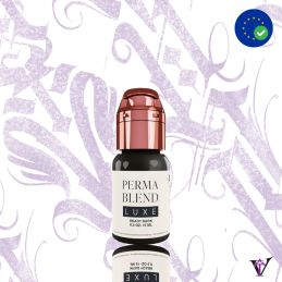 PERMA BLEND LUXE READY DARK