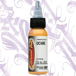 OCHRE Eternal