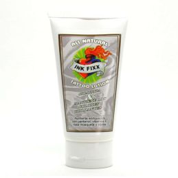 Ink Fixx LOTION (75ml)