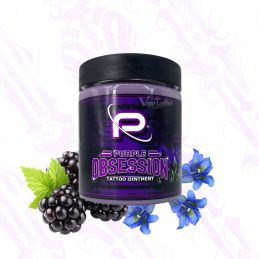 Purple Obsession Proton Butter 250ml