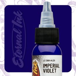 IMPERIAL VIOLET Eternal