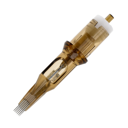 11M KWADRON NEEDLES MAGNUM  (20 UNIDADES)