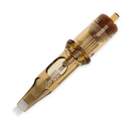13M KWADRON NEEDLES MAGNUM  (20 UNIDADES)