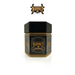 Honey Butter HORNET 220ml