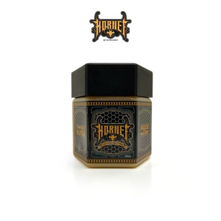Honey Butter HORNET 220ml