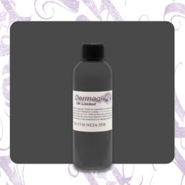NAVAL GREY DERMAGLO 100ml