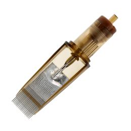 39M KWADRON COMBAT NEEDLES MAGNUM