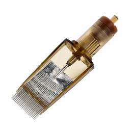 49M KWADRON COMBAT NEEDLES MAGNUM