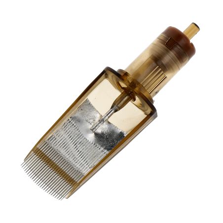 49CM KWADRON COMBAT NEEDLES MAGNUM