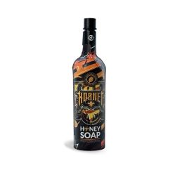 Hornet HONEY SOAP