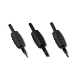 10unid Grip 25mm DESHECHABLE