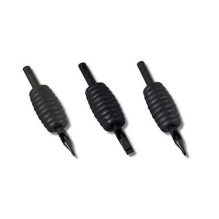10unid Grip 25mm DESHECHABLE