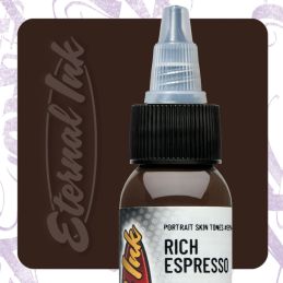 RICH ESPRESSO Eternal