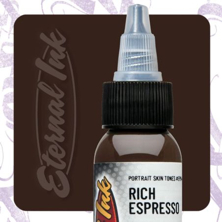 RICH ESPRESSO Eternal