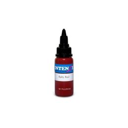 RUBY RED INTENZE