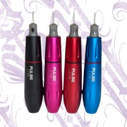 PEN PULSE LITE