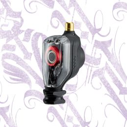 ART DRIVER Z III (Z3)