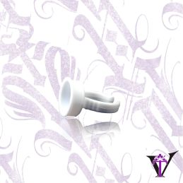 ANILLO (CUP) PARA PMU 16MM CON SEPARADOR