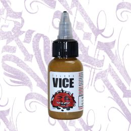 VICE COLORS DIJON 30ML
