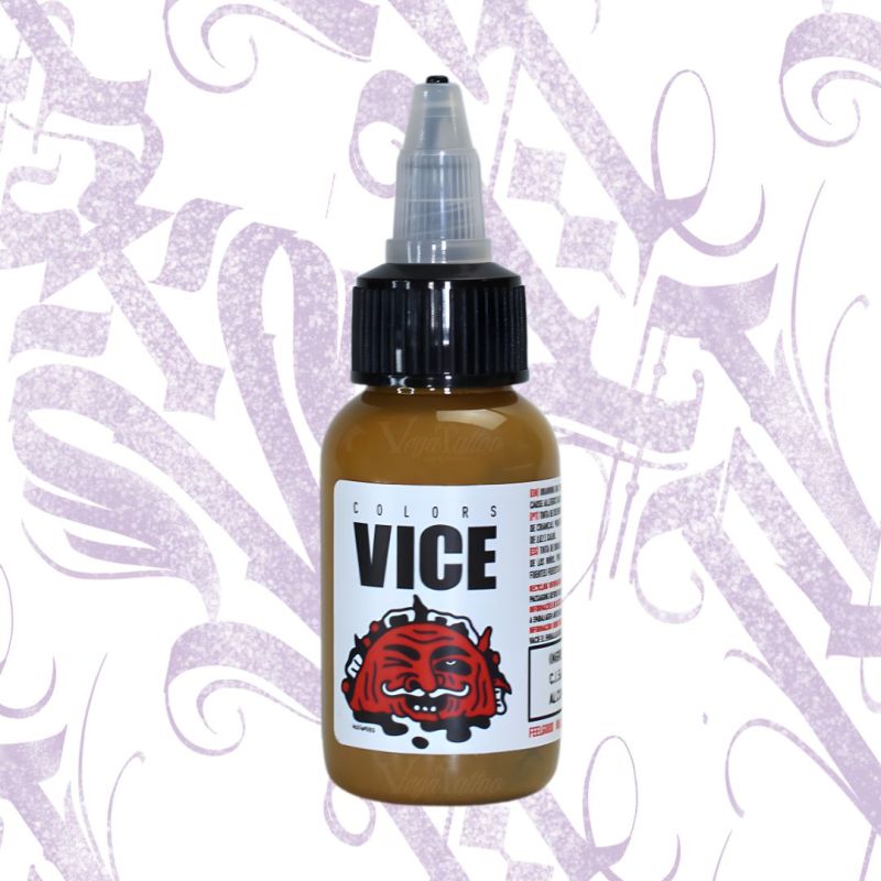 VICE COLORS DIJON 30ML