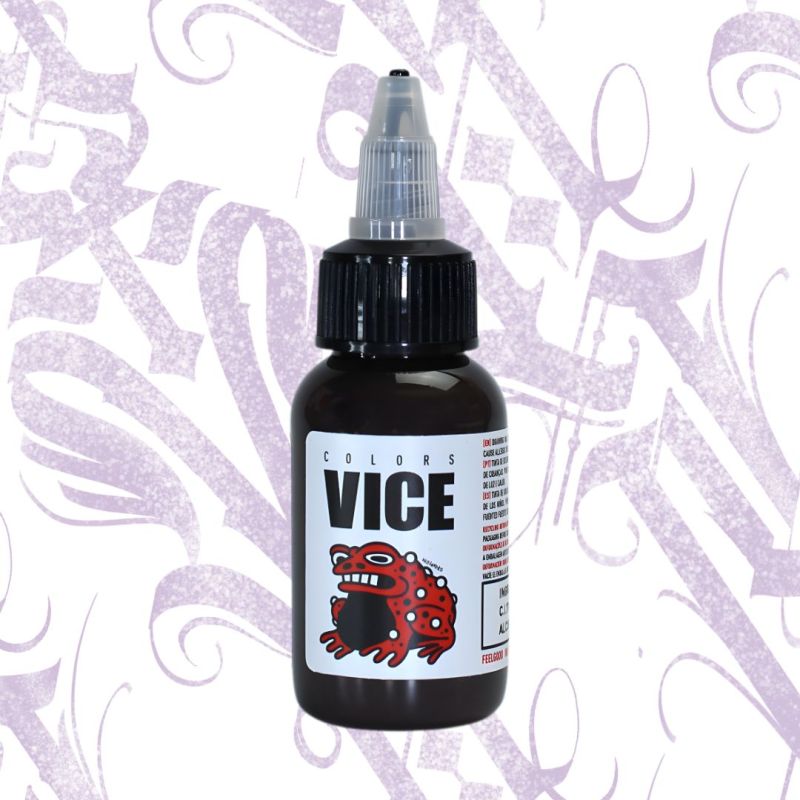 VICE COLORS EXPRESSO 30ML