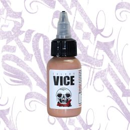 VICE COLORS EXTRA LIGHT FLESH 30ML
