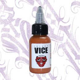VICE COLORS FLESH 30ML