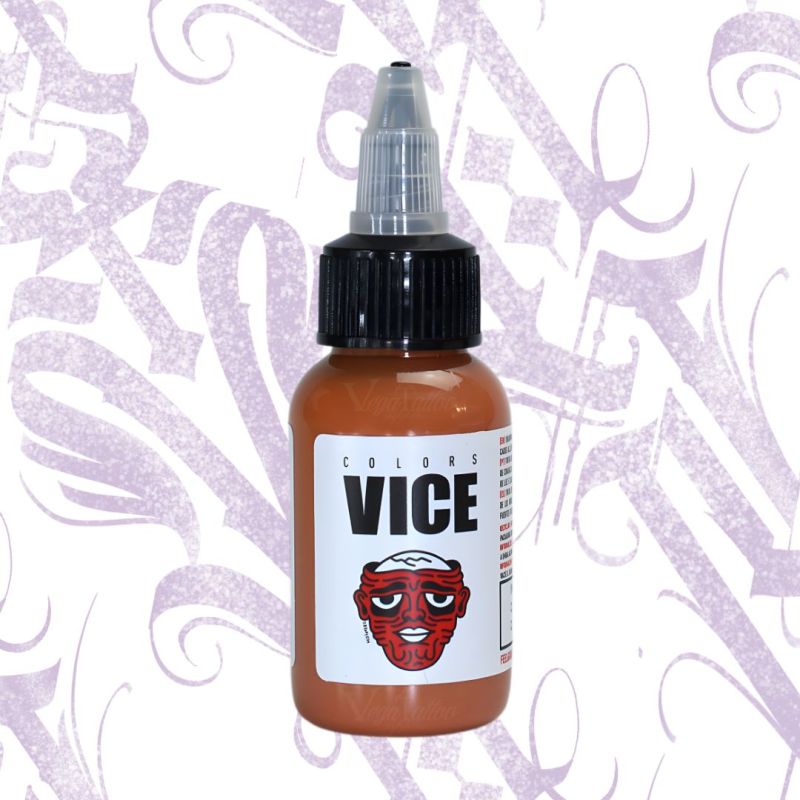 VICE COLORS FLESH 30ML